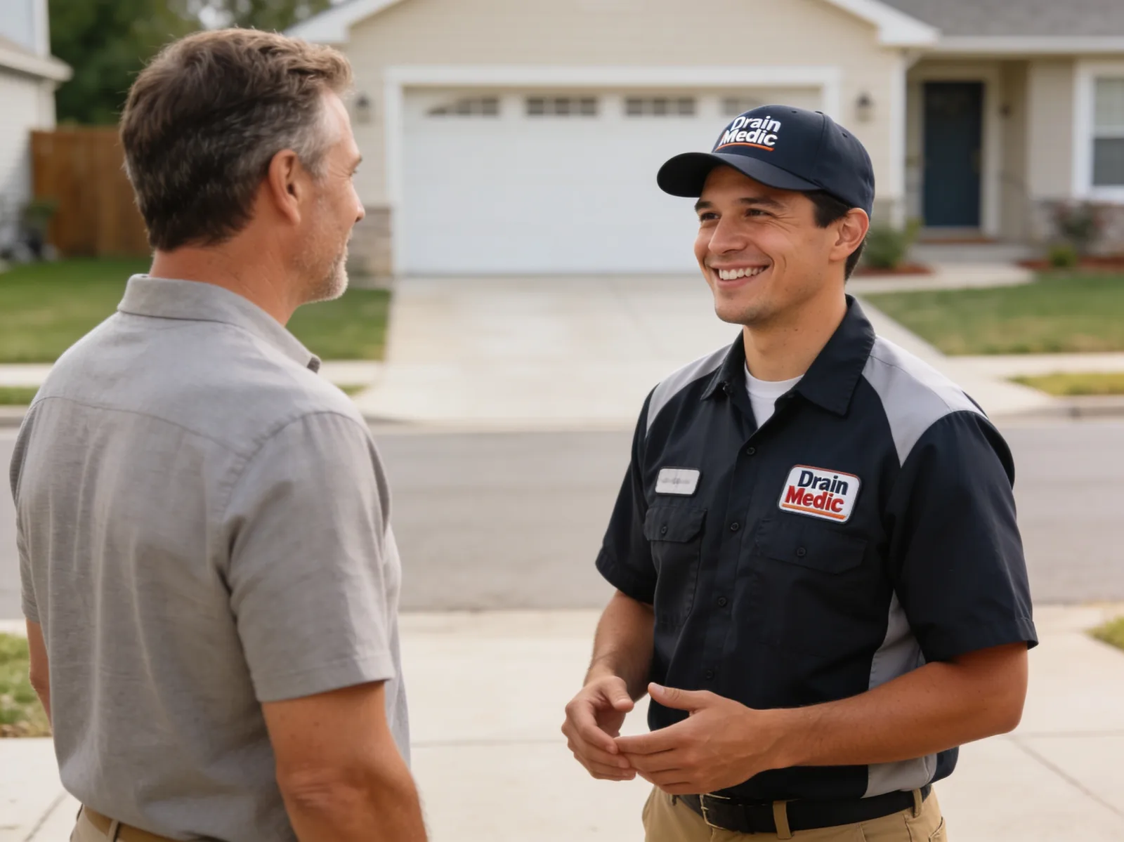 Garbage Disposal Repair Worthington, MN FAQs